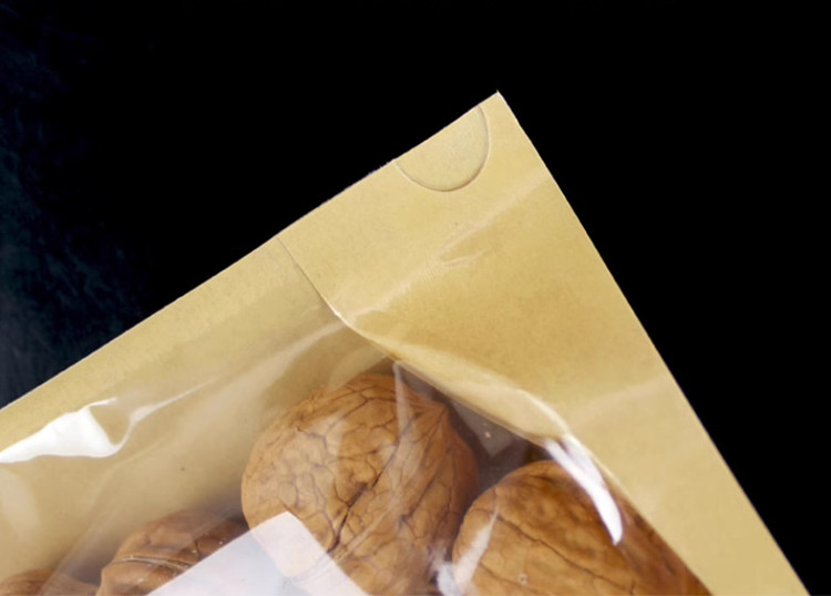 100 SZTUK Przezroczystych Tore – Coffee Tea And Cocoa recenzja i cena