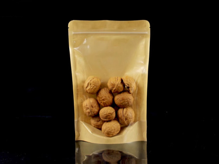 100 SZTUK Przezroczystych Tore – Coffee Tea And Cocoa recenzja i cena