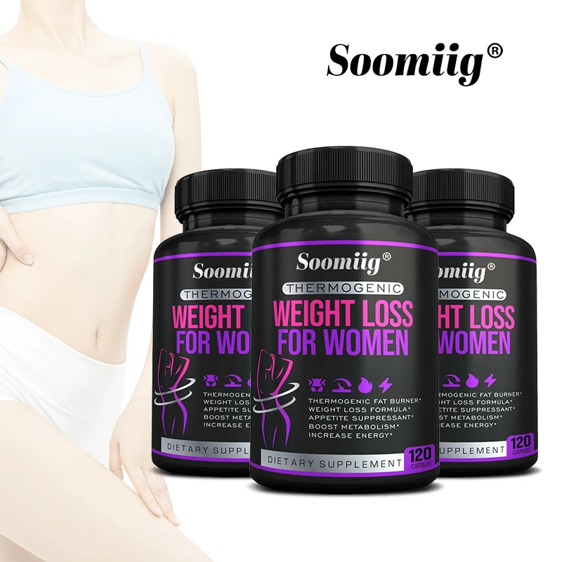 Premium Fat Burner dla kobiet  – Coffee Tea Mix recenzja i cena
