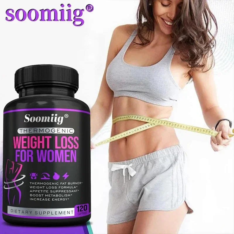 Premium Fat Burner dla kobiet  – Coffee Tea Mix recenzja i cena