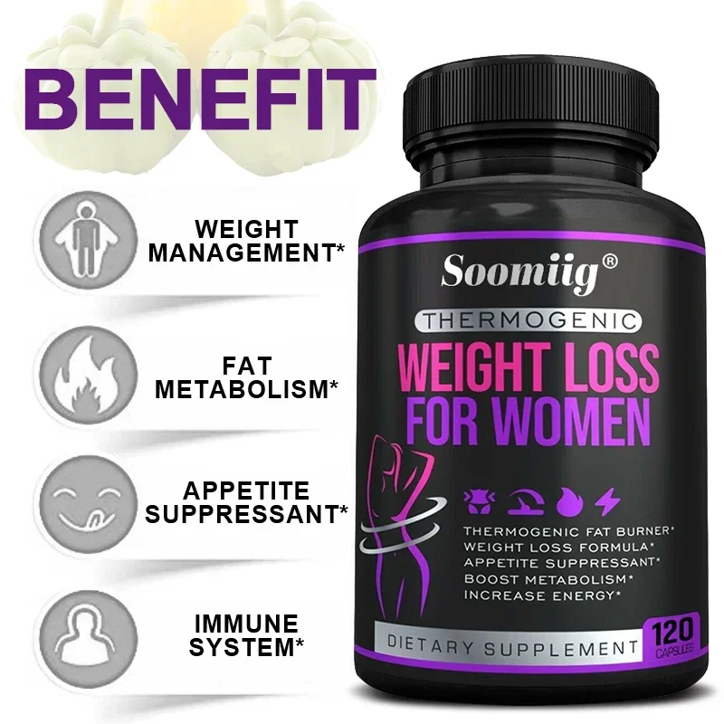 Premium Fat Burner dla kobiet  – Coffee Tea Mix recenzja i cena