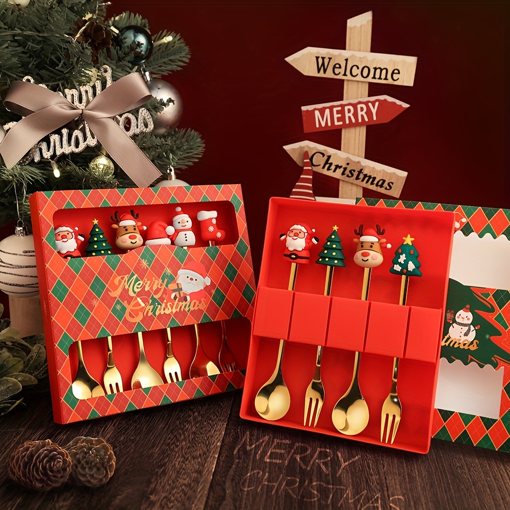 1 zestaw kreatywnych świąteczn – Coffee Tea And Sugar Canister Set recenzja i cena